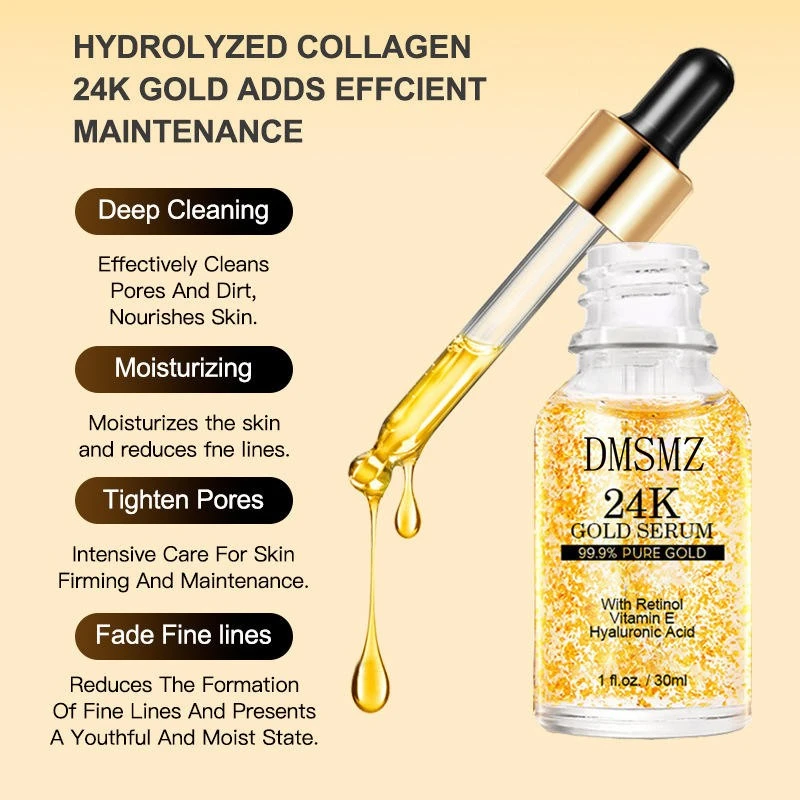 Glow And Hydrate Serum high quality Glow And Hydrate Serum high quality