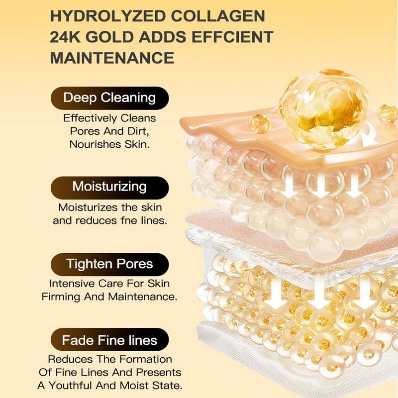Glow And Hydrate Serum factory Glow And Hydrate Serum factory