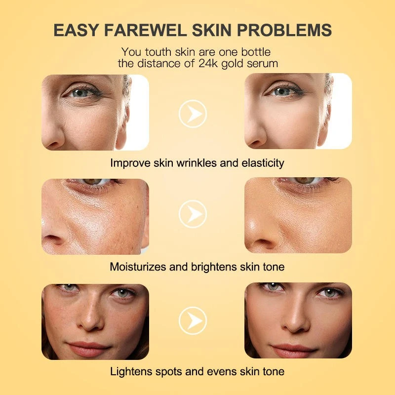 Glow And Hydrate Serum price Glow And Hydrate Serum price