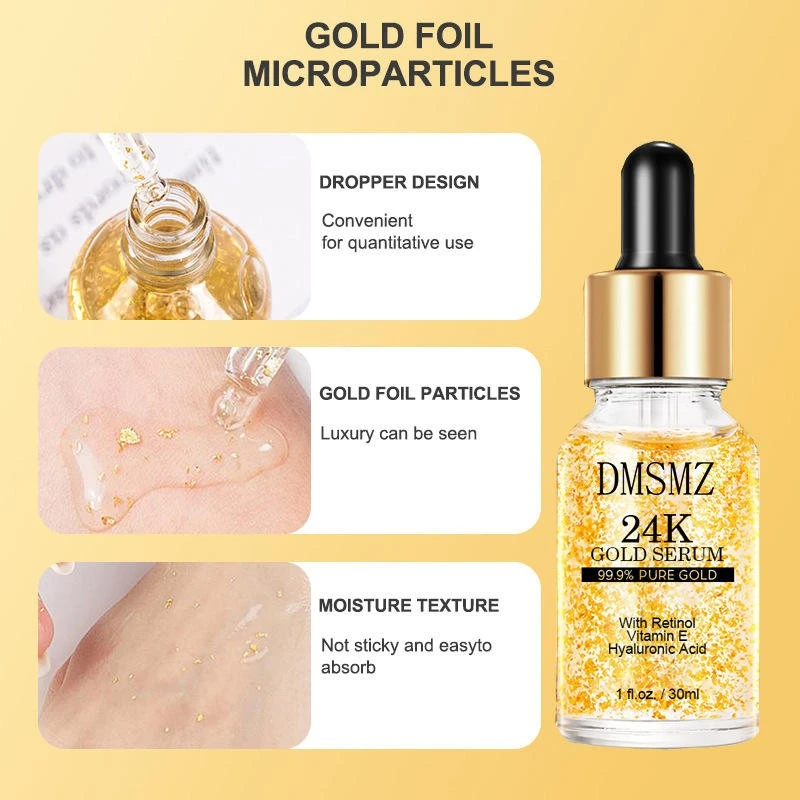 Glow And Hydrate Serum best Glow And Hydrate Serum best