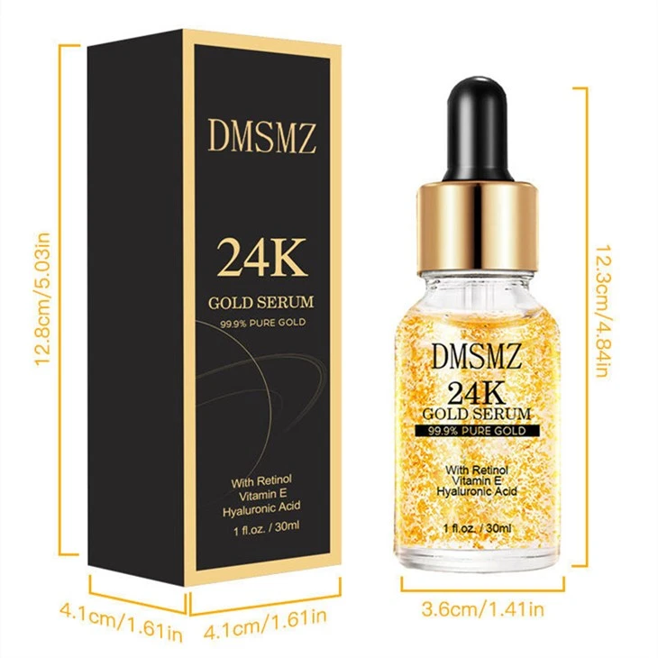 Glow And Hydrate Serum price Glow And Hydrate Serum price