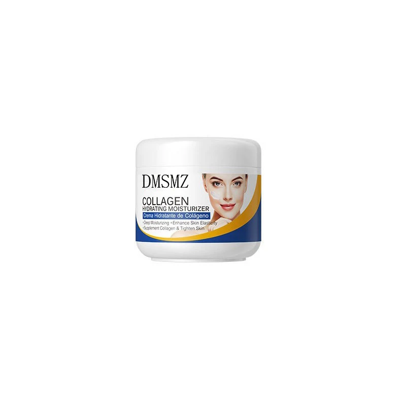 Squalane Glow Cream Serum Squalane Glow Cream Serum