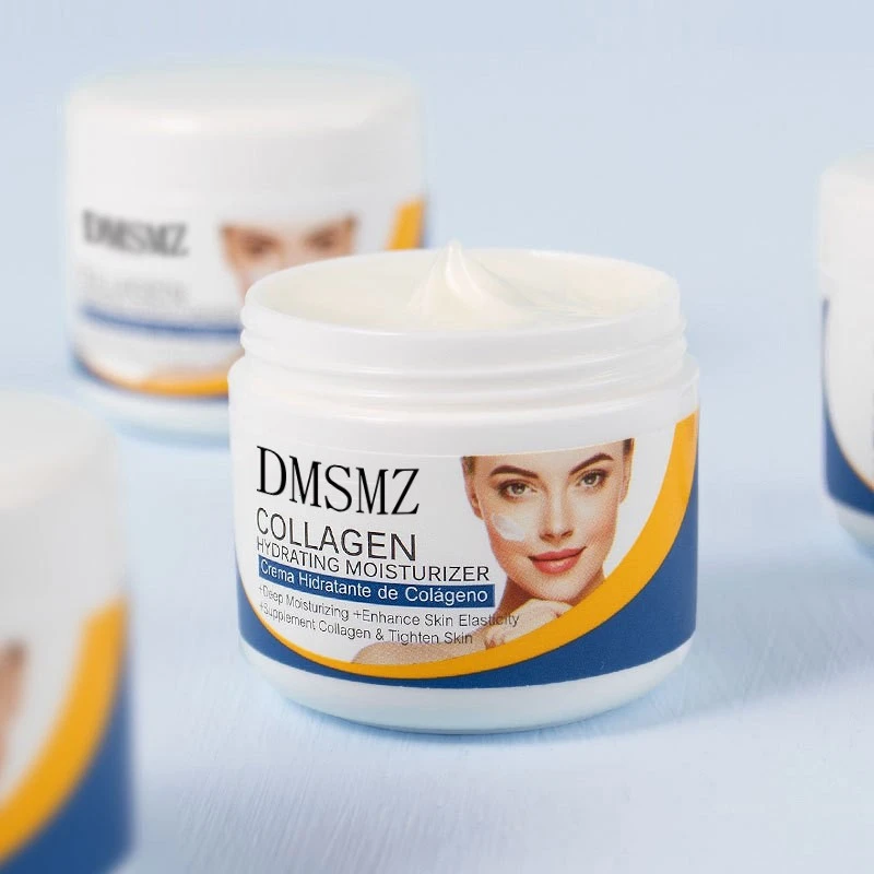 Squalane Glow Cream Serum suppliers Squalane Glow Cream Serum suppliers